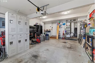 34660 Glacier Ave, Saint Helens, OR 97051 - Photo 30