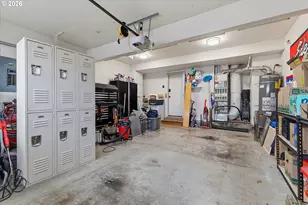 34660 Glacier Ave, Saint Helens, OR 97051 - Photo 30