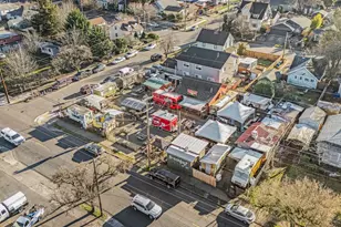 7460 N Polk Ave, Portland, OR 97203 - Photo 22