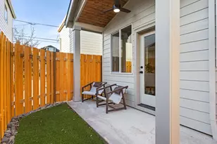 7460 N Polk Ave, Portland, OR 97203 - Photo 16