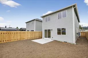 709 S 9th Ave, Kelso, WA 98626 - Photo 22
