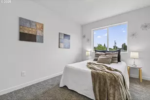 709 S 9th Ave, Kelso, WA 98626 - Photo 20