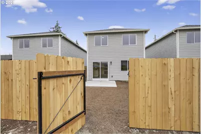 709 S 9th Ave, Kelso, WA 98626 - Photo 24