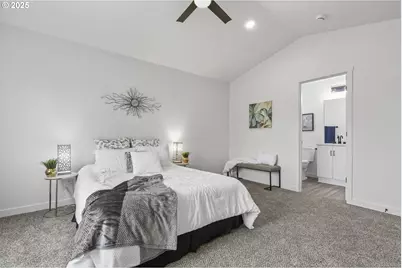 709 S 9th Ave, Kelso, WA 98626 - Photo 16