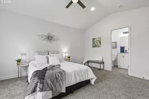 709 S 9th Ave, Kelso, WA 98626 - Photo 16