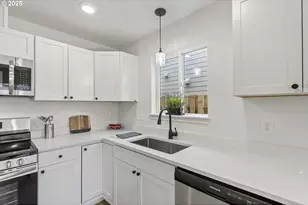 709 S 9th Ave, Kelso, WA 98626 - Photo 10