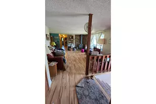 192 Reston Ave, Winston, OR 97496 - Photo 16