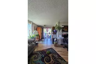 192 Reston Ave, Winston, OR 97496 - Photo 14