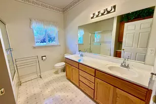866 Jodee Ln, Brookings, OR 97415 - Photo 36