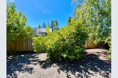 866 Jodee Ln, Brookings, OR 97415 - Photo 10