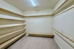866 Jodee Ln, Brookings, OR 97415 - Photo 26