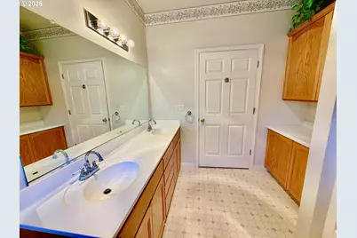 866 Jodee Ln, Brookings, OR 97415 - Photo 38