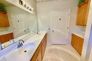 866 Jodee Ln, Brookings, OR 97415 - Photo 38