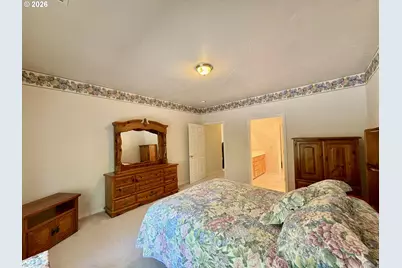 866 Jodee Ln, Brookings, OR 97415 - Photo 24