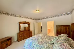 866 Jodee Ln, Brookings, OR 97415 - Photo 24