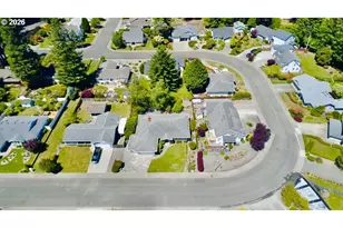 866 Jodee Ln, Brookings, OR 97415 - Photo 6