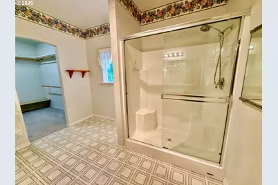 866 Jodee Ln, Brookings, OR 97415 - Photo 28