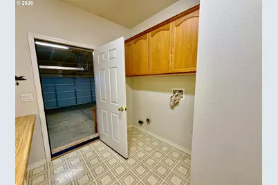 866 Jodee Ln, Brookings, OR 97415 - Photo 30