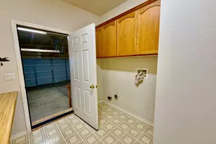 866 Jodee Ln, Brookings, OR 97415 - Photo 30