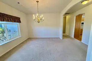 866 Jodee Ln, Brookings, OR 97415 - Photo 20