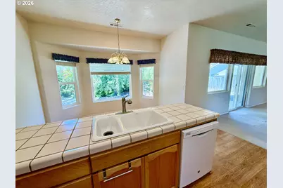 866 Jodee Ln, Brookings, OR 97415 - Photo 18