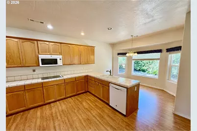 866 Jodee Ln, Brookings, OR 97415 - Photo 16