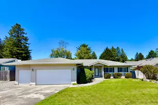 866 Jodee Ln, Brookings, OR 97415 - Photo 2