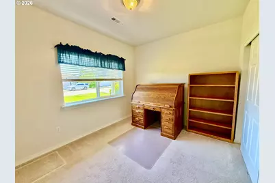 866 Jodee Ln, Brookings, OR 97415 - Photo 34