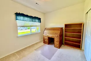 866 Jodee Ln, Brookings, OR 97415 - Photo 34