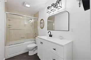 697 54th St, Springfield, OR 97478 - Photo 26