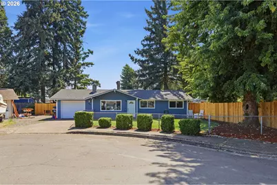 697 54th St, Springfield, OR 97478 - Photo 2