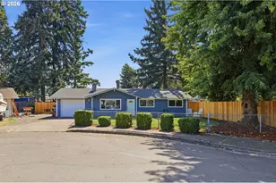 697 54th St, Springfield, OR 97478 - Photo 2
