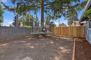 697 54th St, Springfield, OR 97478 - Photo 28