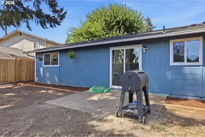 697 54th St, Springfield, OR 97478 - Photo 32