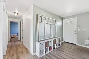 697 54th St, Springfield, OR 97478 - Photo 34