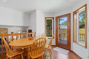 2343 SW 1st St, Gresham, OR 97080 - Photo 14