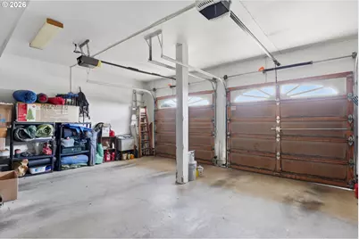 2343 SW 1st St, Gresham, OR 97080 - Photo 40