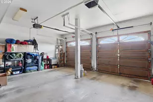 2343 SW 1st St, Gresham, OR 97080 - Photo 40