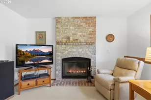 2343 SW 1st St, Gresham, OR 97080 - Photo 22