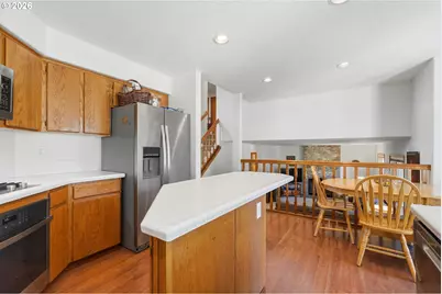 2343 SW 1st St, Gresham, OR 97080 - Photo 16
