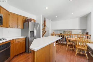 2343 SW 1st St, Gresham, OR 97080 - Photo 16