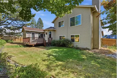 2343 SW 1st St, Gresham, OR 97080 - Photo 46