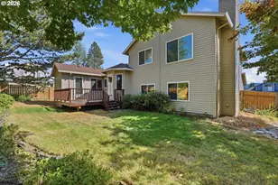 2343 SW 1st St, Gresham, OR 97080 - Photo 46