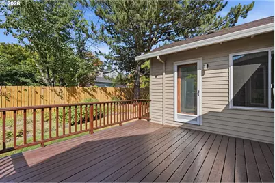 2343 SW 1st St, Gresham, OR 97080 - Photo 42