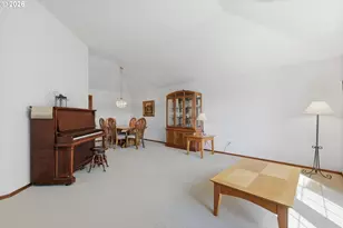 2343 SW 1st St, Gresham, OR 97080 - Photo 6