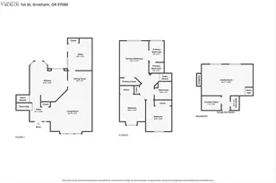 2343 SW 1st St, Gresham, OR 97080 - Photo 48