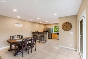 30062 Maple Dr, Rainier, OR 97048 - Photo 8