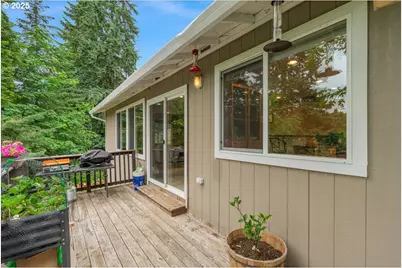 30062 Maple Dr #1, Rainier, OR 97048 - Photo 26