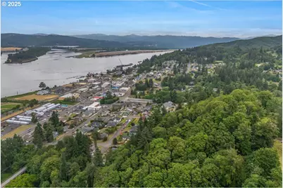 30062 Maple Dr #1, Rainier, OR 97048 - Photo 34