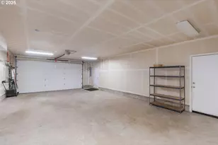 30062 Maple Dr, Rainier, OR 97048 - Photo 24